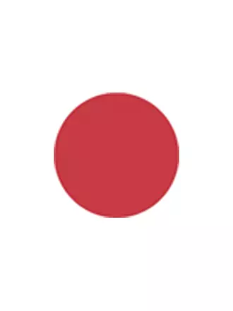 SENSAI | Lippenstift - The Lipstick (N09 Nadeshiko Pink) | 